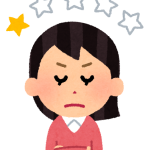 【助詞解釋】くせに：表示與事實、身份或能力不相稱的逆接