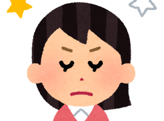 【助詞解釋】くせに：表示與事實、身份或能力不相稱的逆接