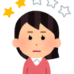 【接續詞全接觸】のに／なのに／それなのに：前項明明成立結果卻不如預期