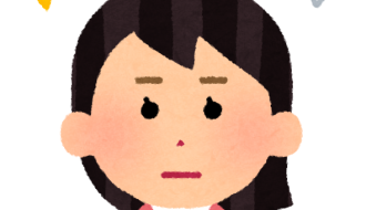 【接續詞全接觸】のに／なのに／それなのに：前項明明成立結果卻不如預期