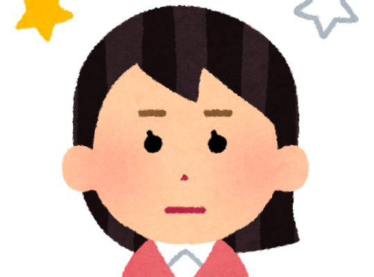 【接續詞全接觸】のに/なのに/それなのに:前項明明成立結果卻不如預期