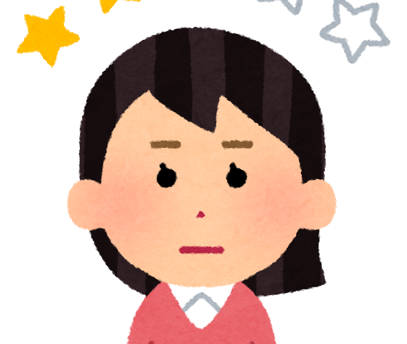 【接續詞全接觸】のに/なのに/それなのに:前項明明成立結果卻不如預期