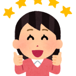 【拆解近義詞】原來【～よりいい】與【～よりまし】有這樣的細微差別？