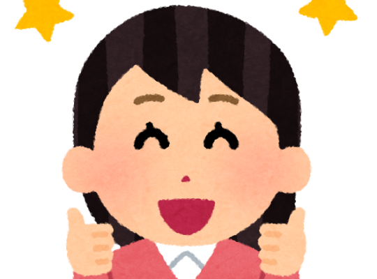 【拆解近義詞】原來【～よりいい】與【～よりまし】有這樣的細微差別？