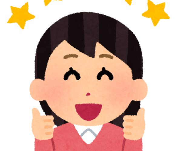 【拆解近義詞】原來【~よりいい】與【~よりまし】有這樣的細微差別?