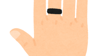 【助詞解釋】にとって︰表示作出評價或判斷的立場