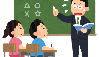 【助詞解釋】なり：列舉可自由選擇的選項或合適做法