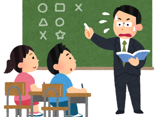 【助詞解釋】なり：列舉可自由選擇的選項或合適做法