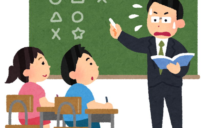 【助詞解釋】なり:列舉可自由選擇的選項或合適做法