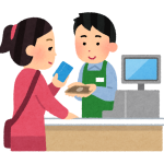 【日語的靈魂調味 | 副詞全書】ちょい：只有很少一點或短暫一下