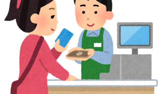 【日語的靈魂調味 | 副詞全書】ちょい：只有很少一點或短暫一下