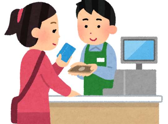 【日語的靈魂調味 | 副詞全書】ちょい：只有很少一點或短暫一下