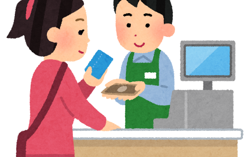 【日語的靈魂調味 | 副詞全書】ちょい:只有很少一點或短暫一下