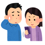 【助詞解釋】し：列舉並列理由或多項特徵