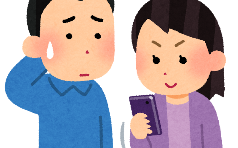 【助詞解釋】し:列舉並列理由或多項特徵