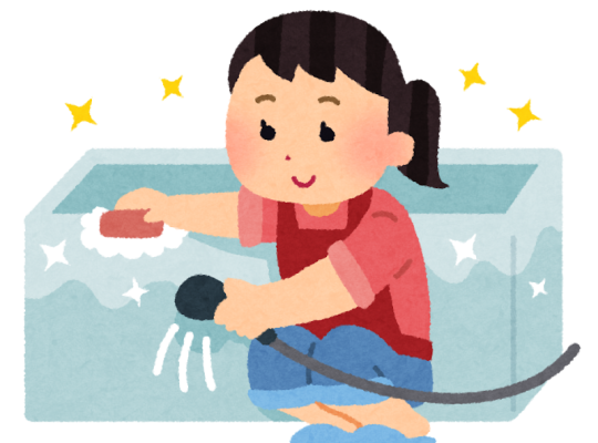 【拆解近義詞】「あいだに」與「うちに」如何分辨?同樣說「趁某段時間」,一個鎖定時段,一個提防變化 1 souji ofuro