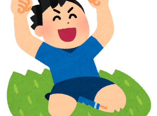 【助詞解釋】にかかわらず：表示後面的事情不受前面條件影響，後面的結果都不改變