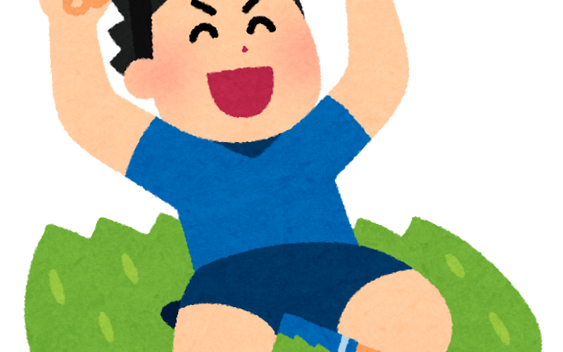 【助詞解釋】にかかわらず:表示後面的事情不受前面條件影響,後面的結果都不改變