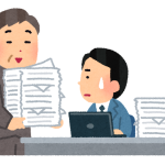 「動詞て形＋くる」通常被歸入JLPT N4程度，你總是翻成「過來」？別錯失掌握方向、變化與持續語感的機會