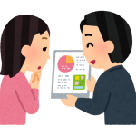【1日1文法】〜から【理由】：以較主觀語氣說明原因