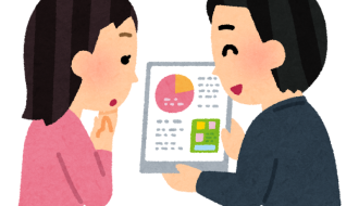 【1日1文法】〜から【理由】：以較主觀語氣說明原因