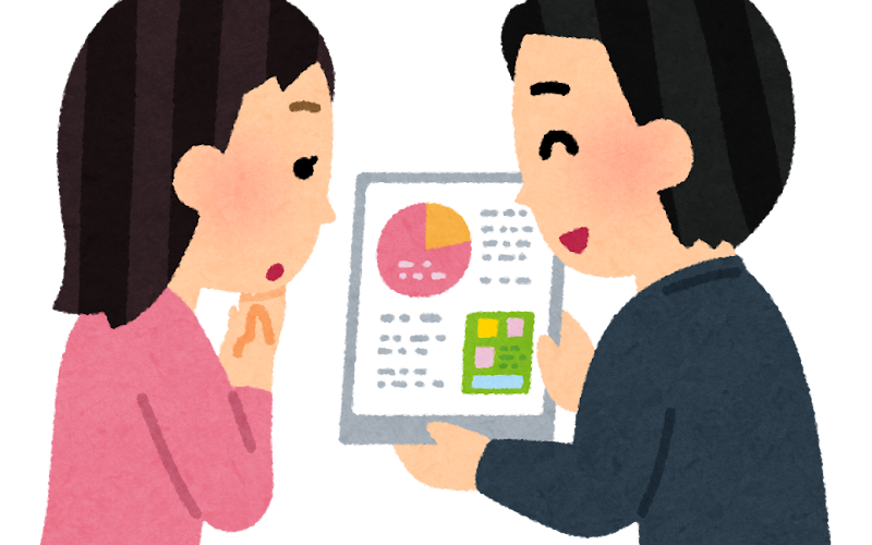 【1日1文法】〜から【理由】:以較主觀語氣說明原因