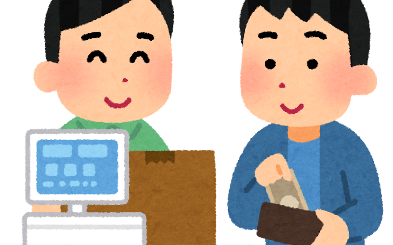 【助詞解釋】て/で:連接動作、狀態、原因或並列內容