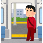 【1日1文法】〜上で／〜上の／〜上では／〜上でも／〜上での：以完成前項或某方面為前提