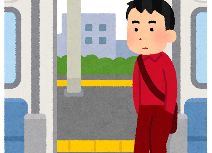 【1日1文法】〜上で/〜上の/〜上では/〜上でも/〜上での:以完成前項或某方面為前提