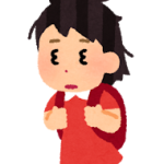【助詞解釋】に代わって／に代わり：舊事物退出後由新事物取代