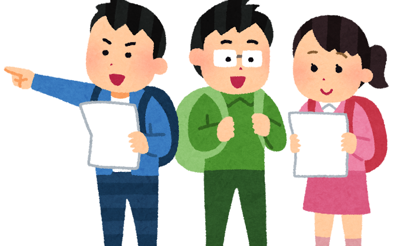 【助詞解釋】についての:表示只限某情況,或偏偏在某時出現例外