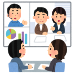 【日語的靈魂調味 | 副詞全書】つうれい：依循普遍慣例通常如此