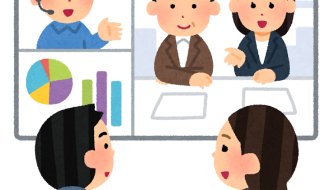 【日語的靈魂調味 | 副詞全書】つうれい：依循普遍慣例通常如此