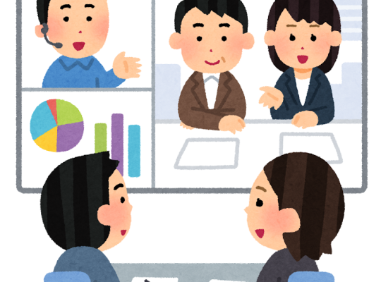 【日語的靈魂調味 | 副詞全書】つうれい:依循普遍慣例通常如此