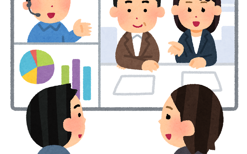 【日語的靈魂調味 | 副詞全書】つうれい:依循普遍慣例通常如此