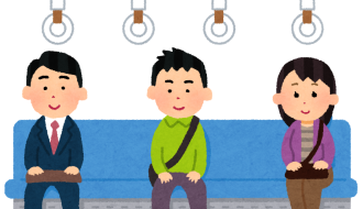 【助詞解釋】きり／っきり：表示限定，或自某事發生後一直維持某狀態