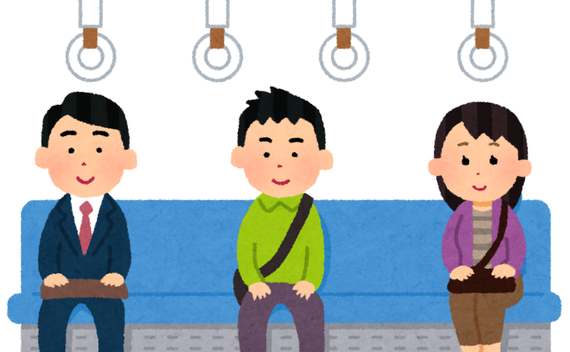 【助詞解釋】きり/っきり:表示限定,或自某事發生後一直維持某狀態