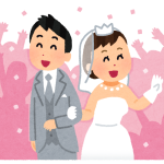 「らしい」表示聽說、推測與典型特徵：一次掌握三種核心用法及相似文法差別