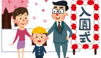 【助詞解釋】に際して：在某件事情發生、開始或即將進行之時，配合該場合採取某項行動