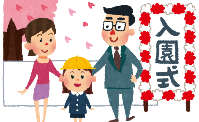 【助詞解釋】に際して：在某件事情發生、開始或即將進行之時，配合該場合採取某項行動